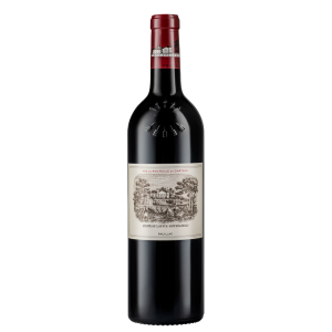 Chateau Lafite Rothschild 1er Grand Cru Classé 2015