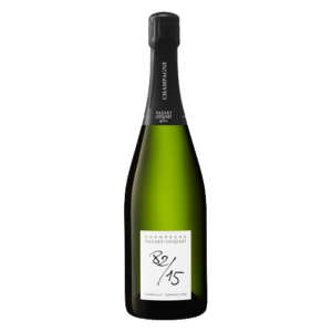 Champagne Extra Brut " Reserve Perpetuelle 82/16" Vazart Coquart