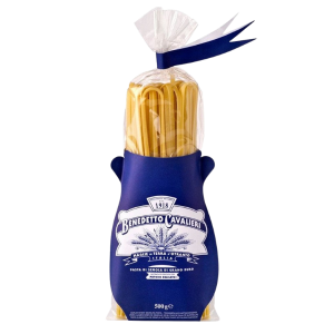 Tagliatelle "Benedetto Cavalieri" 500gr