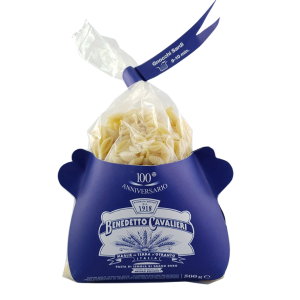 Gnocchi Sardi "Benedetto Cavalieri" 500gr