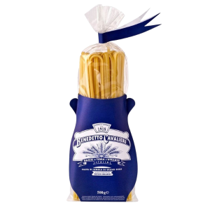Linguine "Benedetto Cavalieri" 500gr