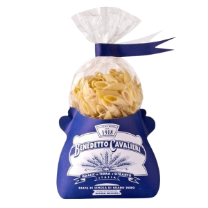 Penne Rigate "Benedetto Cavalieri" 500gr