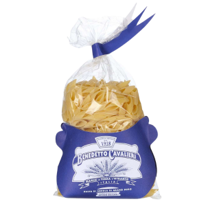 Pennucce "Benedetto Cavalieri" 500gr