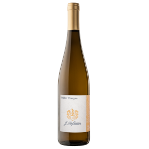 Alto Adige Müller Thurgau IGT 2024 Hofstätter