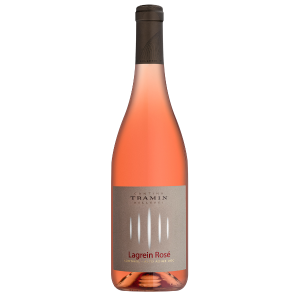 Lagrein Rosé 2022 Tramin Alto Adige DOC
