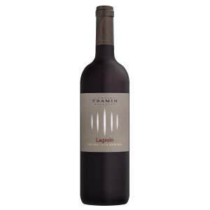 Lagrein 2022 Tramin Alto Adige DOC