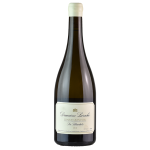 Chablis Grand Cru Les Blanchots 2022 Domaine LaRoche
