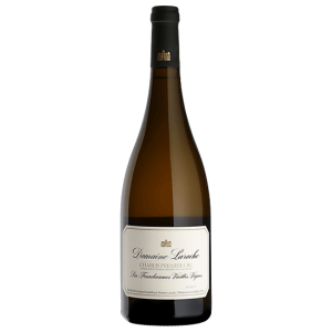 Chablis Premier Cru Les Fourchaumes 2022 Domaine LaRoche