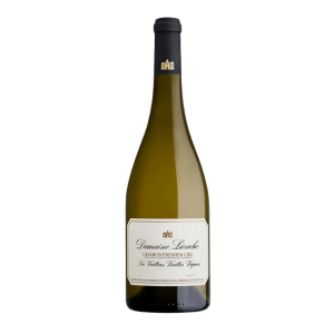 Chablis Premier Cru Les Vaillons 2022 Domaine LaRoche