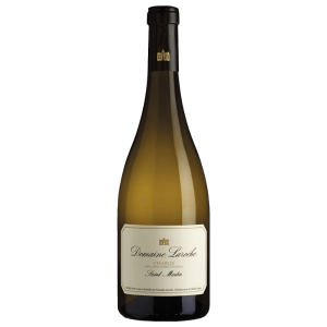 Chablis St. Martin 2022 Domaine LaRoche