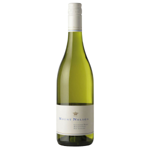 Mount Nelson Sauvignon Blanc 2021 - New Zealand