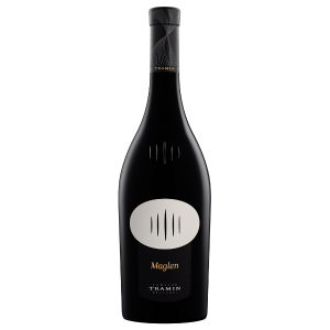 Pinot Nero Riserva "Maglen" 2021 Tramin Alto Adige DOC