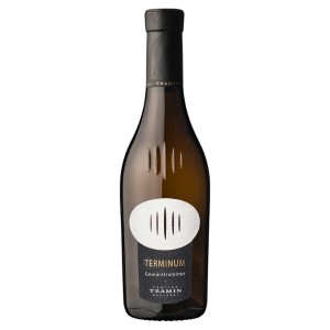 Gewurztraminer Vendemmia Tardiva Dolce Riserva "TERMINUM" 2020 Tramin Alto Adige DOC
