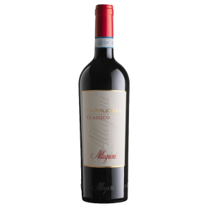 Allegrini Valpolicella Classico DOC 2023