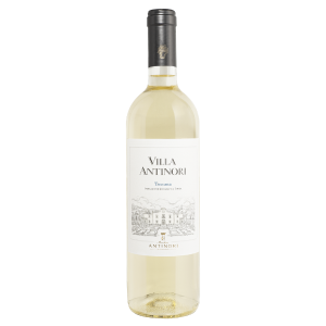 "Villa Antinori" Bianco Toscana IGT 2023 Antinori