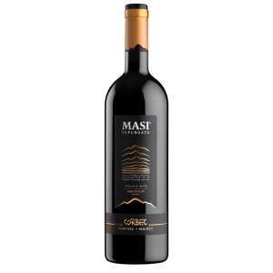 Masi Tupungato Corbec Argentina Rosso 2019
