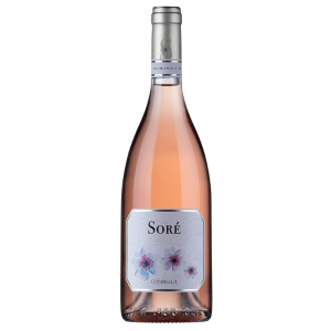Rosato Sorelle 2023 IGP Lazio Cotarella