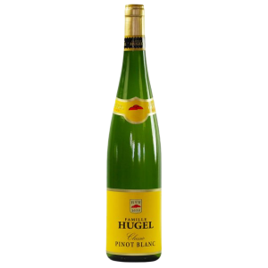 Alsaziano Bianco "Pinot Blanc" 2023 - Famille Hugel
