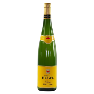Alsaziano Bianco "Riesling" 2023 - Famille Hugel