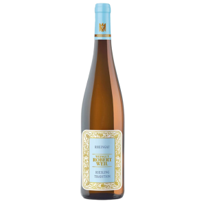 Riesling Tradition 2020 - Robert Weil