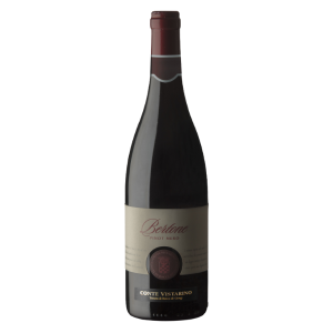 Pinot Nero "Bertone" 2019 - Conte Vistarino