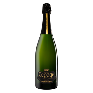 Cuvee Cépages Dosaggio Zero 2013 Metodo Classico - Conte Vistarino