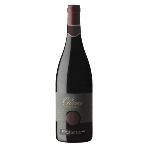Pinot Nero "Pernice" 2020 - Conte Vistarino