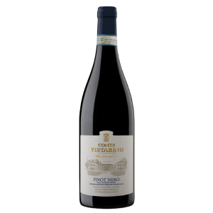 Pinot Nero "Conte Vistarino" 2022 - Conte Vistarino
