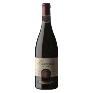 Pinot Nero "Tavernetto" 2019 - Conte Vistarino