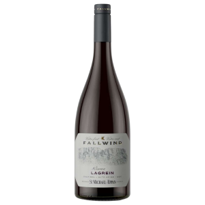 Alto Adige DOC Lagrein Riserva Fallwind 2020 - San Michele Appiano