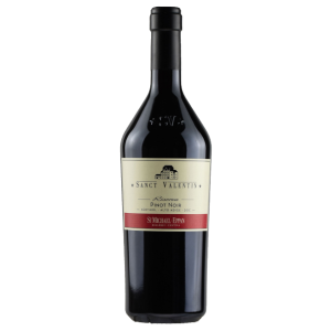 Alto Adige DOC Pinot Nero Riserva "Sanct Valentin" 2020 - San Michele Appiano