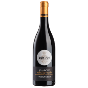 Amarone della Valpolicella Valpantena 2022 - Bertani