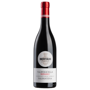 Valpolicella Ripasso Valpantena 2022 - Bertani