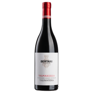 Valpolicella Valpantena 2024 - Bertani
