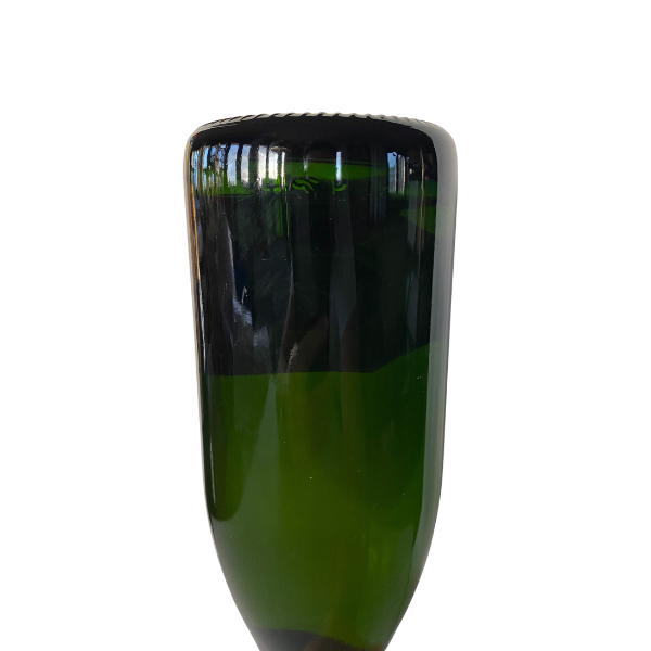 Blondel Vieux Millesime 1998 Premier Cru Brut Champagne - immagine 3