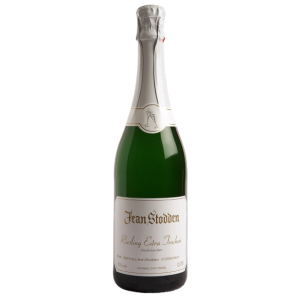 Riesling Extra Trocken Jean Stodden
