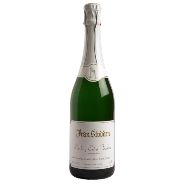 Riesling Extra Trocken Jean Stodden