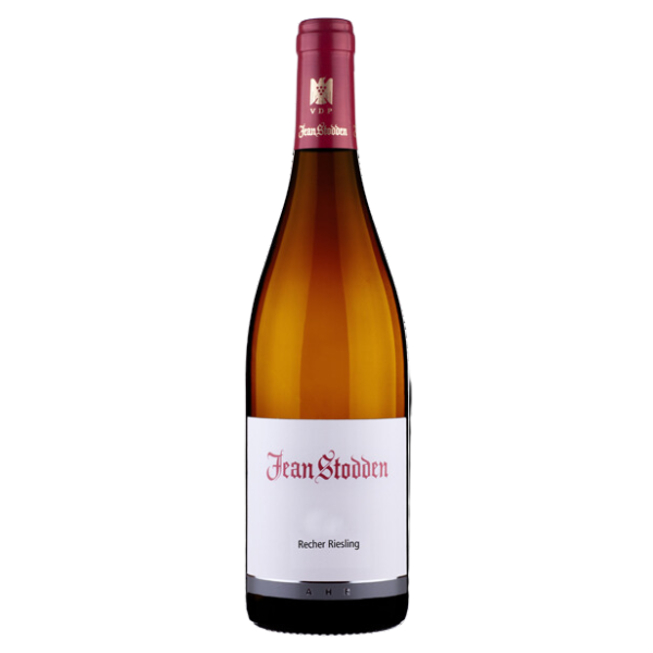 Riesling Kabinett 2018 Jean Stodden