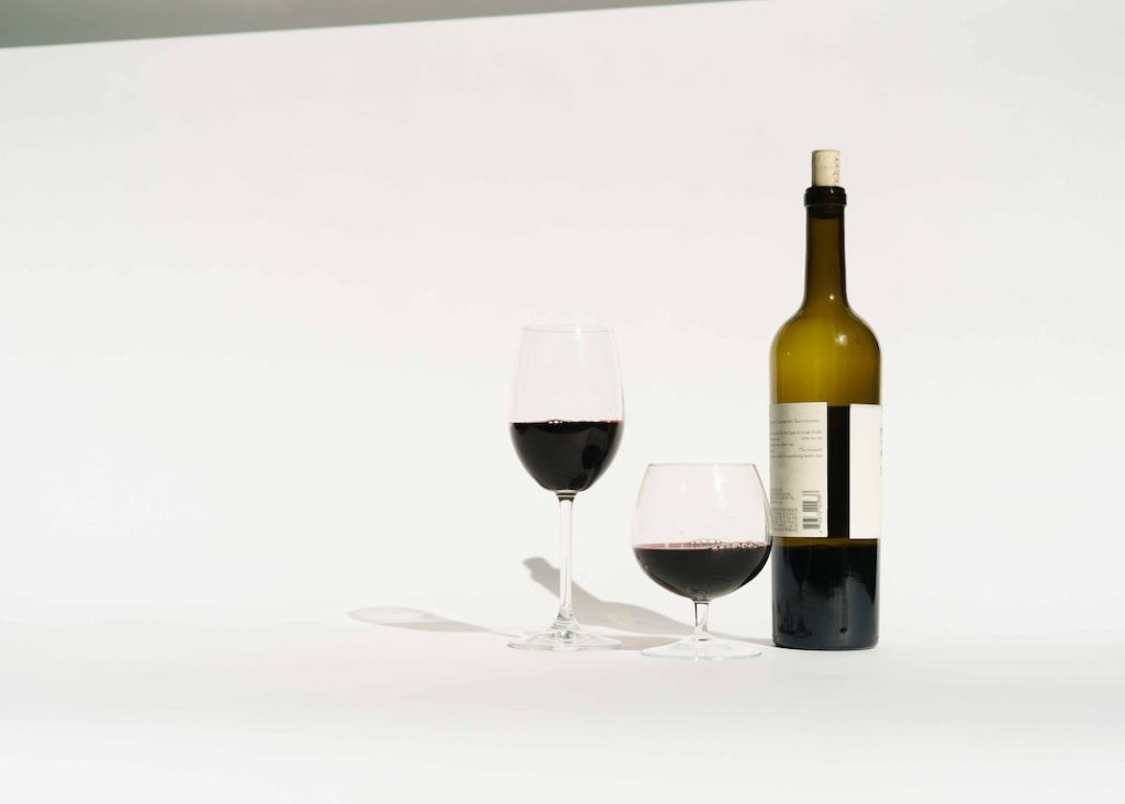 Disvelare la Verità: Miti e Credenze sul Vino