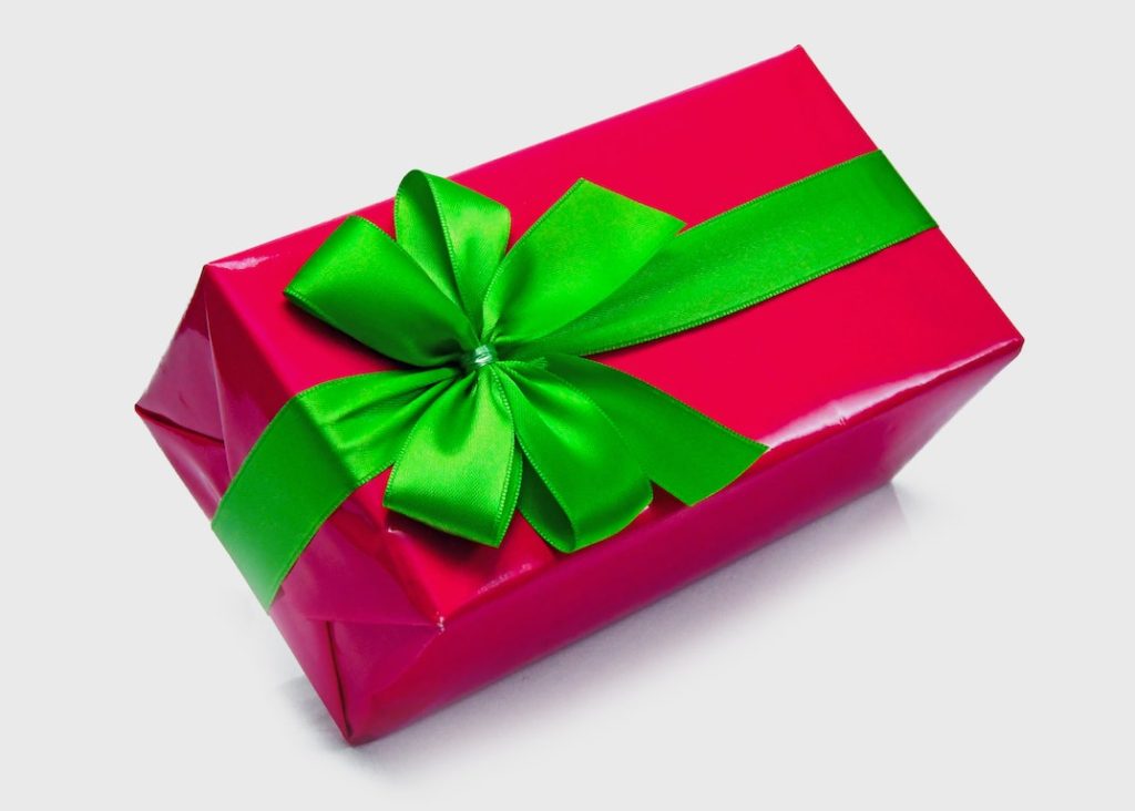 Regala la Bellezza del Bicchiere: Svelare l'Arte di Scegliere Vini da Regalare