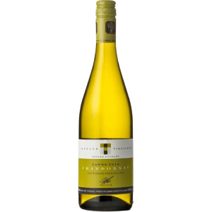Estate Vineyards Chardonnay 2013 Tawse Winery