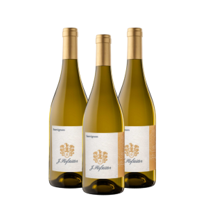 Alto Adige Sauvignon IGT 2022 Hofstätter box da 3
