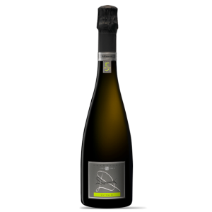 Champagne Brut Cuvee Ultra D - Devaux