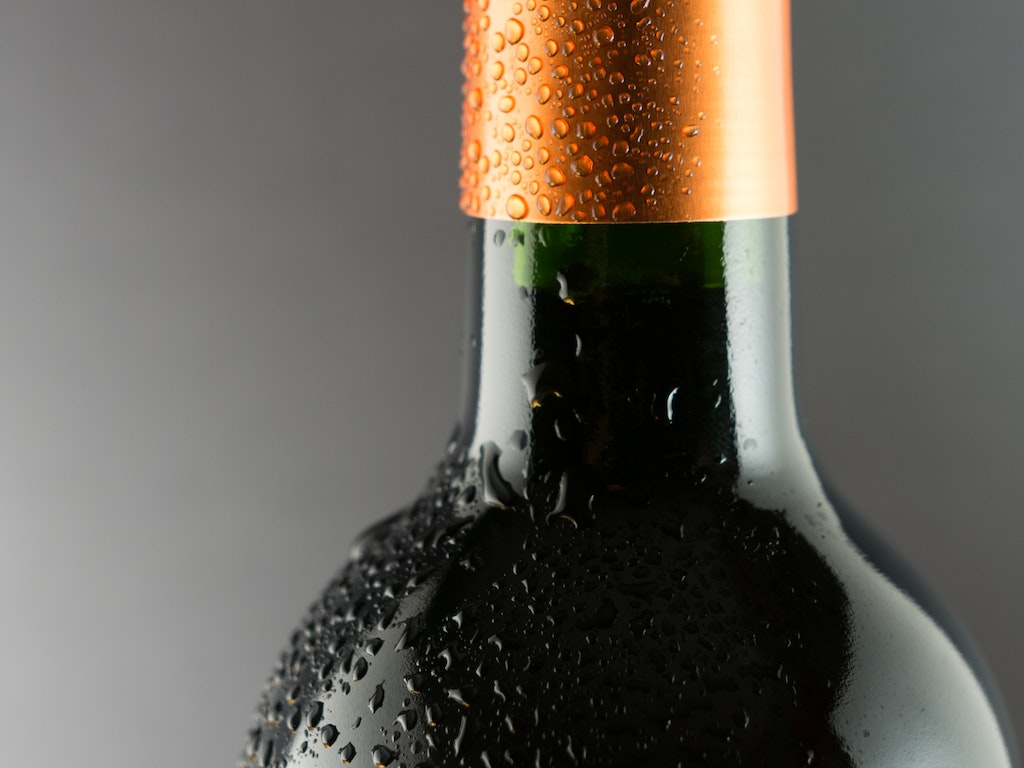 I Gioielli Nascosti della Vite: Alla Scoperta dei Vini Meno Conosciuti ma Altrettanto Pregiati