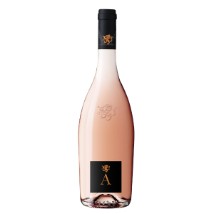 "A" Rosato Toscana IGT 2024 - Antinori