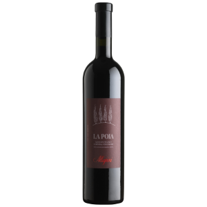 Allegrini "La Poja" Corvina IGT 2017