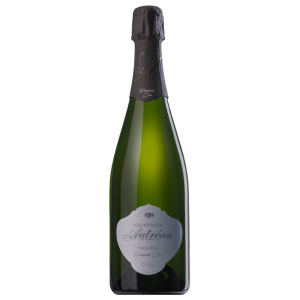 Champagne Extra Brut Premier Cru - Autreau de Champillon