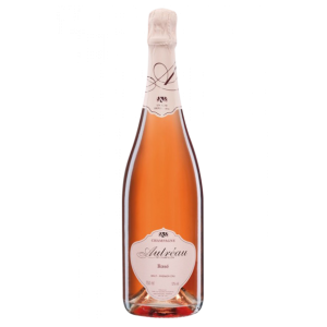 Champagne Rosé Brut Premier Cru - Autreau de Champillon