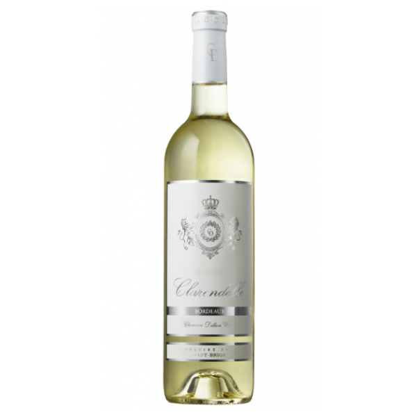 Bordeaux Blanc Clarendelle 2023 - Inspired by Haut-Brion