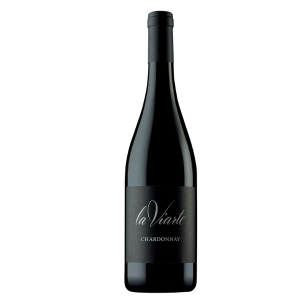 Chardonnay "Liende" Riserva DOC 2021 - La Viarte